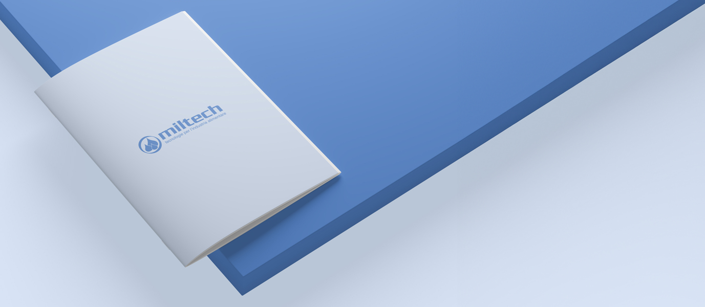 Logistica background