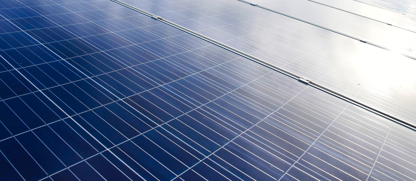 Logistica background